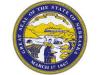 National Agri-Business Leader Charles W. Herbster Endorses Scott Petersen for Nebraska Secretary of State