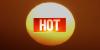 Near triple-digit heat, fire weather risk prompts a first alert for KOTA Territory Sunday