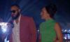 Bahamian Owned Production Company Celebrates 10 Years