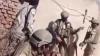 France’s Troubling Silence on the UAE Role in Sudan