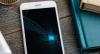 Truecaller Launches Travel eSIM Service to Expand Beyond Caller ID and Spam Blocking