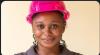 Malawi Engineer Tadala Mtimuni Designing African Solutions for Health, Water and Financial Inclusion
