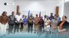 Solomon Islands High Commission Hosts Appreciation Luncheon for Pacific Community Day Participants