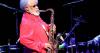 Sonny Rollins, saxophone 'colossus' dies at 95