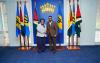 Barbados, Guyana to allow ID card travel from July 1