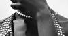 Reframing Soweto through the lens