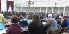 Vermont renewable energy bill veto draws mixed reactions