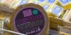 Made in Vermont: Grafton Village Cheese