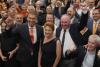 Media and political silence is letting Pauline Hanson re‑write the rules on democracy