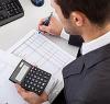Don’t make this expensive tax planning mistake: time travel