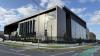 Data centres could make abundant energy New Zealand’s competitive advantage - Rod Snodgrass