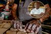 Harlem Biscuit Company Founder Chef Boots Now Shipping Award Winning Biscuits