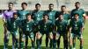 Pakistan’s Schedule Confirmed for Diamond Jubilee International Football Tournament