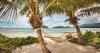An island state of mind