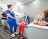 Tennessee launches first grants under $207M rural health transformation fund