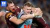 Can State of Origin save an NRL season that's losing its way?