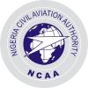 Stakeholders: NCAA Must Seek Additional Funding to Stem Financial Crisis