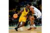 Petro de Luanda back in BAL semis for sixth time in a row