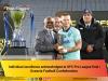 Individual excellence acknowledged at OFC Pro League final