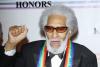 Sonny Rollins, One of Jazz’s Greatest Saxophonists, Dies at 95