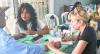Guardian Angel Family Crisis Center aids impoverished Hondurans 