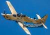 NAF Bombards Terrorists In Niger, Foils Planned Attacks‎