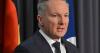 'Biggest hypocrite': clash over climate expenses