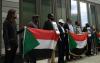 “We don’t give up”: Christian Rights Group Vows Continued Advocacy Over Sudan War, Eritrea Abuses