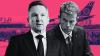Bowen, Tehan ‘toe-to-toe’ on travel expenses as COP spending in spotlight