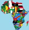 The paradox of potential: Africa’s rise stalled by leadership failures