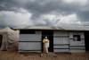 Ebola Returns to the DRC: What Happens Next?