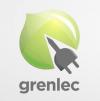 Grenlec explains government relief measures for electricity customers