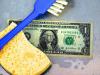 Why AML compliance now matters in estate planning