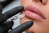 The beauty underground: Inside South Africa’s unregulated Aesthetics industry