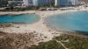 Cyprus Business Now: Keve, tourism, shipping, IMEC, buyback programme, banks