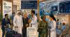 Medical Tourism Revenues Grow Despite Conflicts