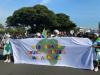 KwaZulu-Natal Premier calls for unity amid immigration concerns