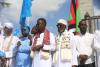 Arab and Islamic states reject reported Somaliland move to open representation in Jerusalem