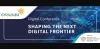 Cyprus to host high level European digital frontier conference in Nicosia