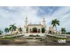 Business News | The Philippines Sets a New Standard in Muslim-Friendly Tourism