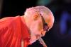 Sonny Rollins death: One of last great post-war jazz legends dubbed the ‘Saxophone Colossus’ dies aged 95