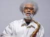 International jazz legend Sonny Rollins dead at 95