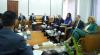 Ambassadors from EU-affiliated countries interested in cooperation in higher education