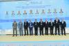 The XXV International Exhibition and Conference "White City Ashgabat 2026" Concludes Successfully