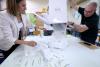 Cyprus president seeks allies in new House