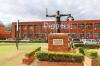 Sino Metals, NFC Africa Mining seek dismissal of $50m lawsuit