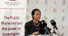 Cape Town’s funding model fails Khayelitsha and Langa residents