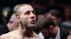 Paddy Pimblett posts weight before UFC 329 and eviscerates dieticians’ advice