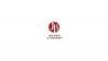 JB Chemicals &amp; Pharmaceuticals merger with Torrent Pharmaceuticals sanctioned by NCLT