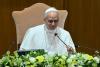 Vatican tech flop: Pope Leo’s AI crusade needs Trump — not the UN